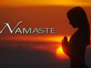 namaste-20yoga.jpg