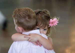 children-love-photo-12.jpg