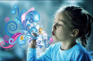 graphic-design-bright-girl-lots-playcation-bubbles-44124fa971cc578d19e63355b0e27ad7_h.jpg