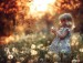 girl,child,bubu,life,scenery-a5fd4155d21aef6ff07ee5cb350ede11_h