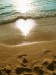 heart,sunset,beach,love,sea,wedding-77f1e54cbb0e090bd619b5a66d467a8b_h